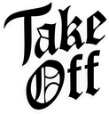 Take Off Surf School
