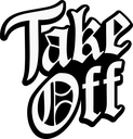 Take Off Surf School